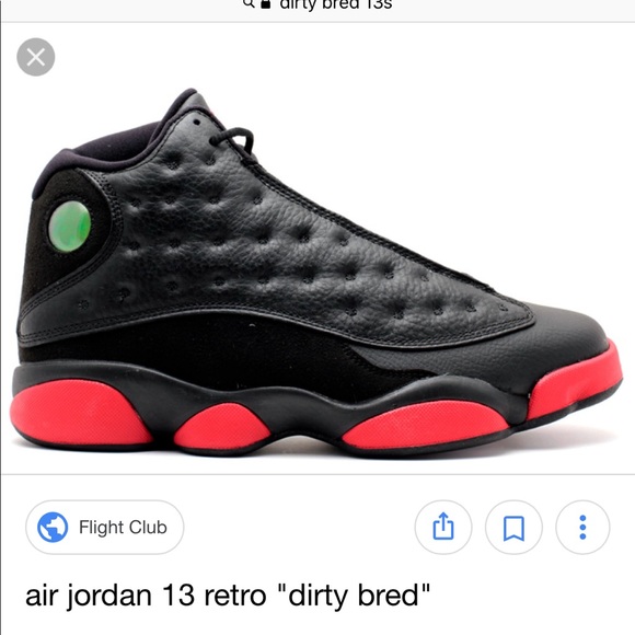 Meet your Posher, Dequaris - Picture 1 of 1